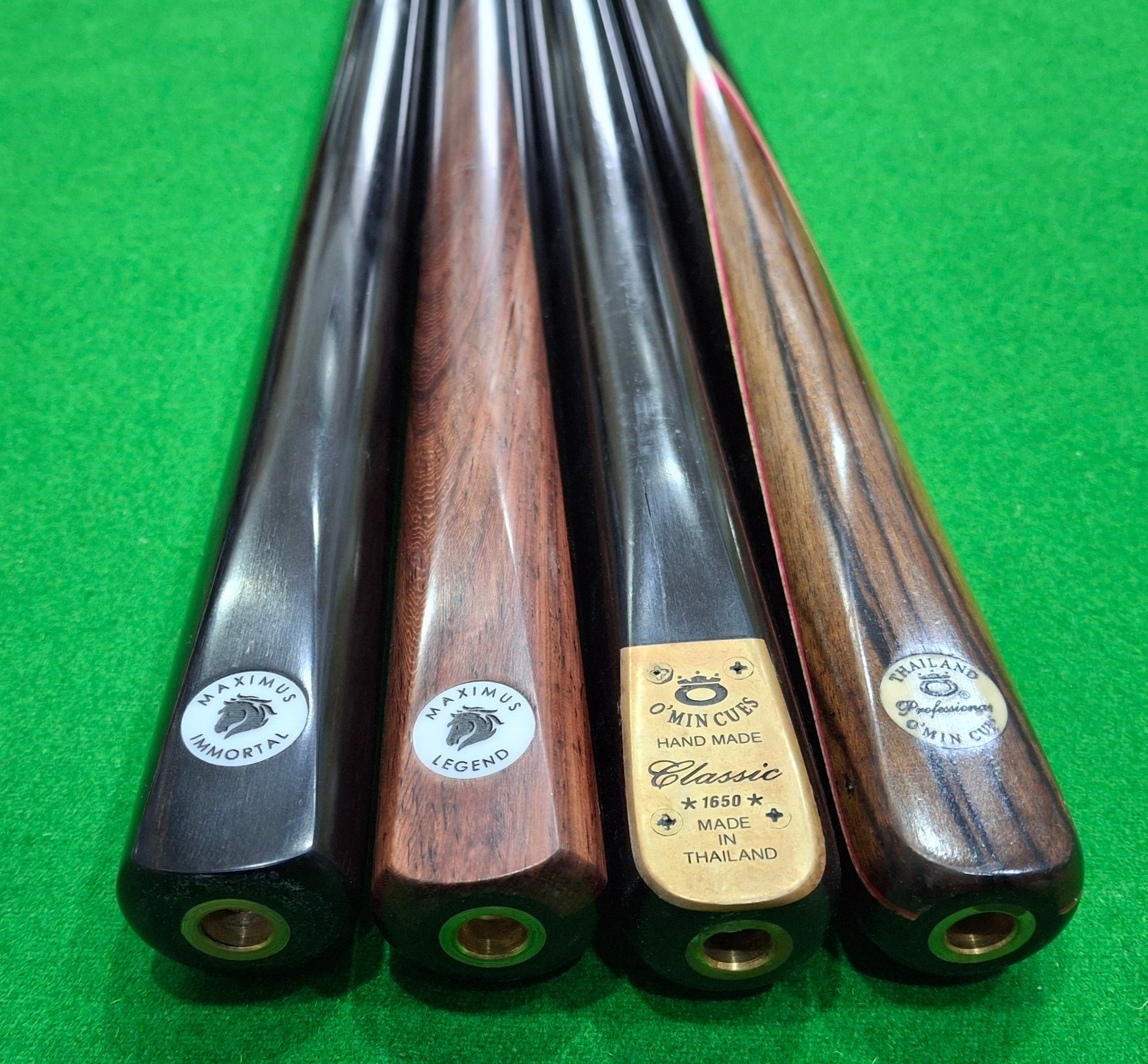 Elite Series Advanced(₹ 21,000 - ₹ 30,000)