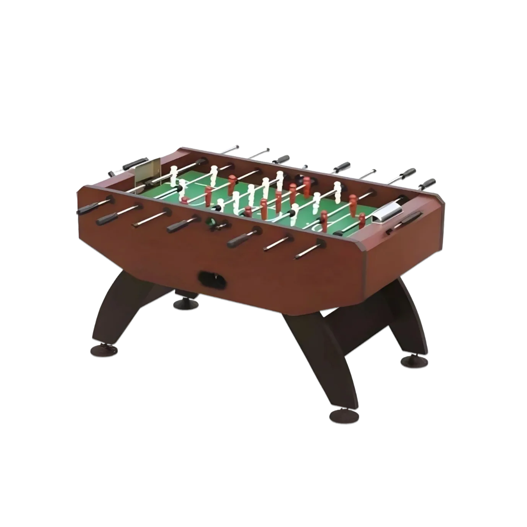 Foosball Tables
