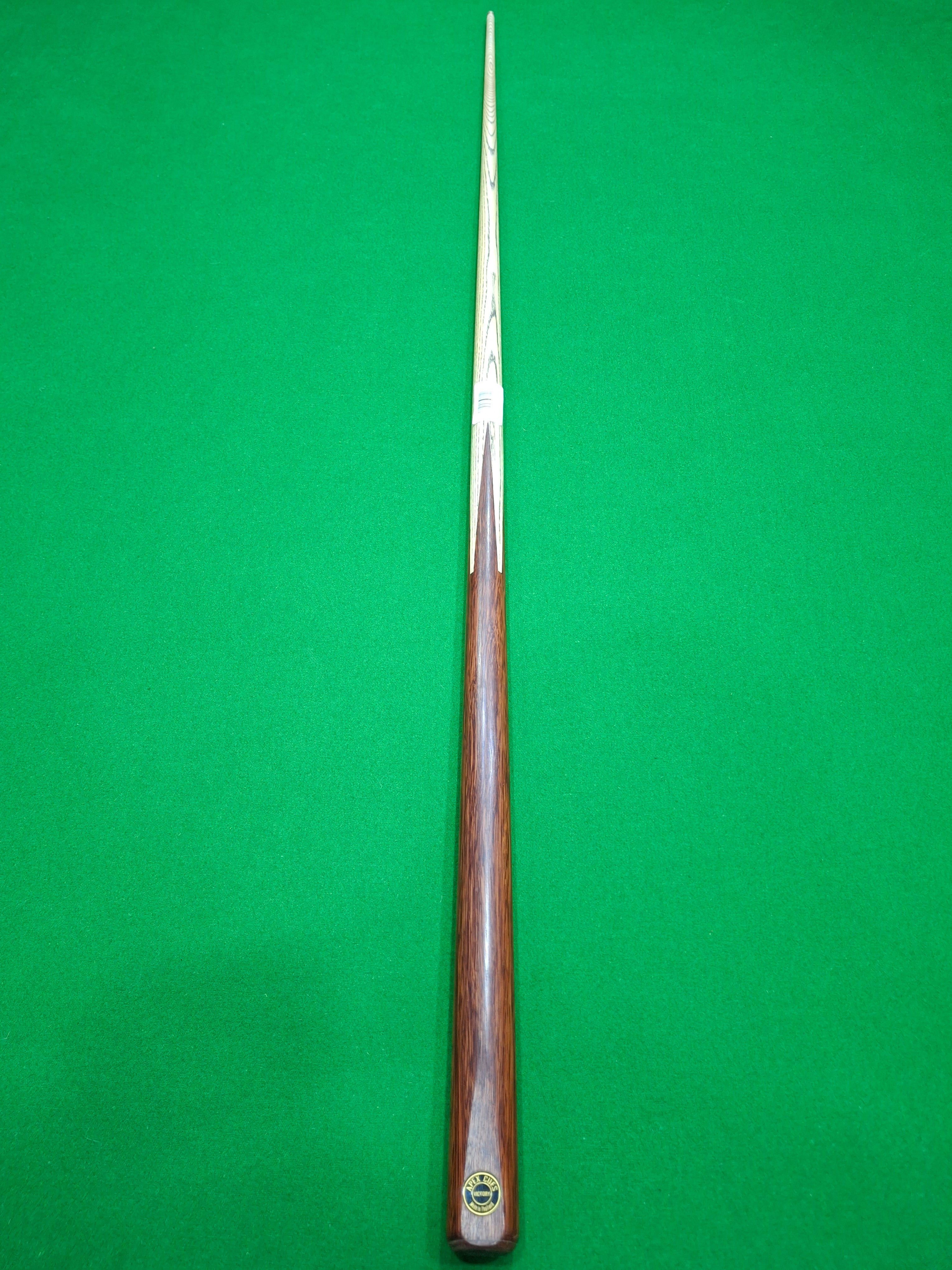 Apex Victory Cue 1 Piece