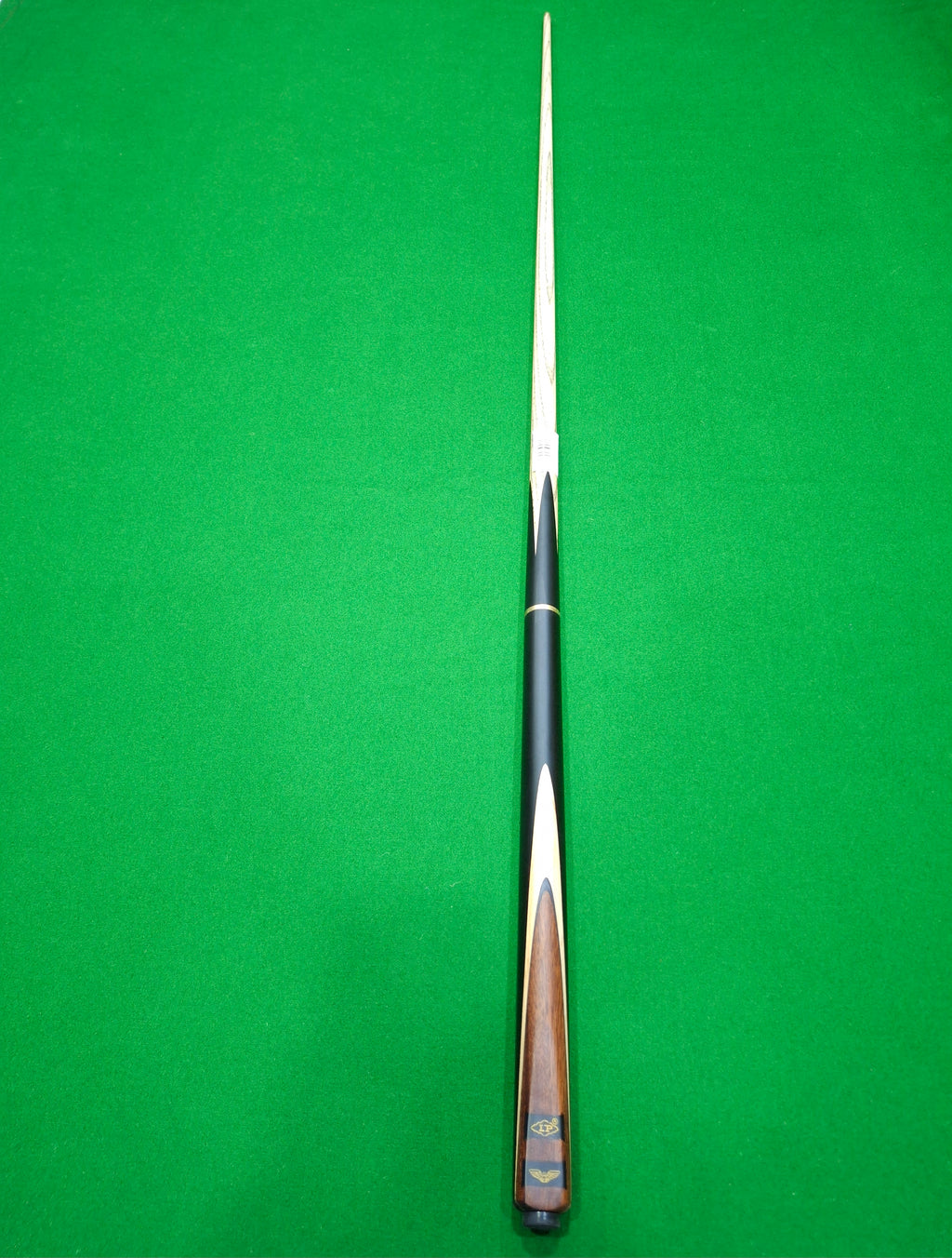 LP Premium Maroon Cue 3/4