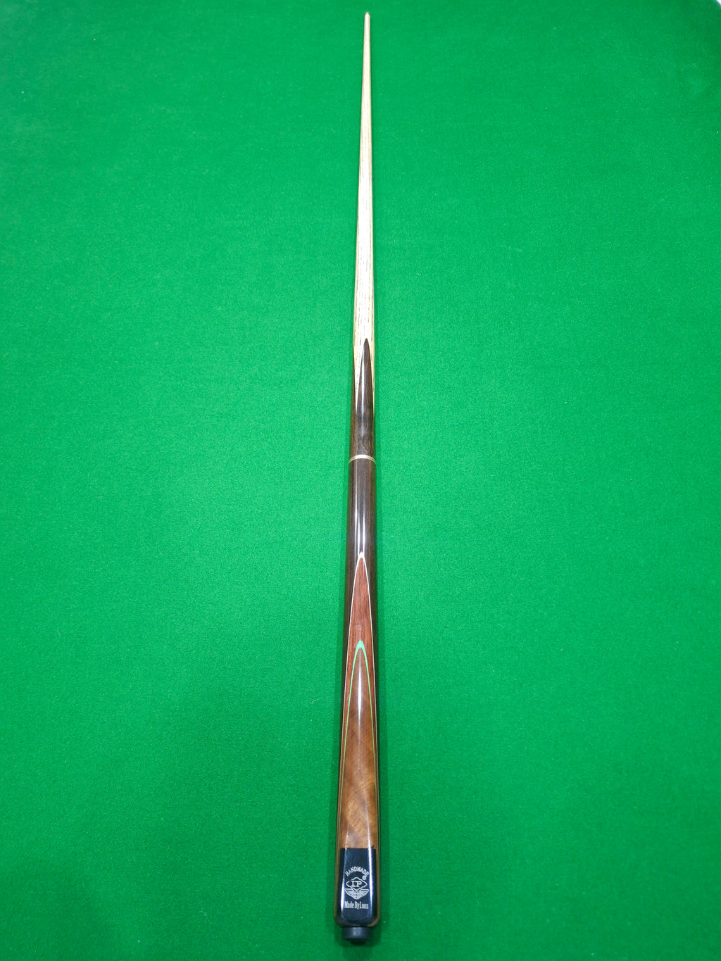 Lp Black Cue 3/4