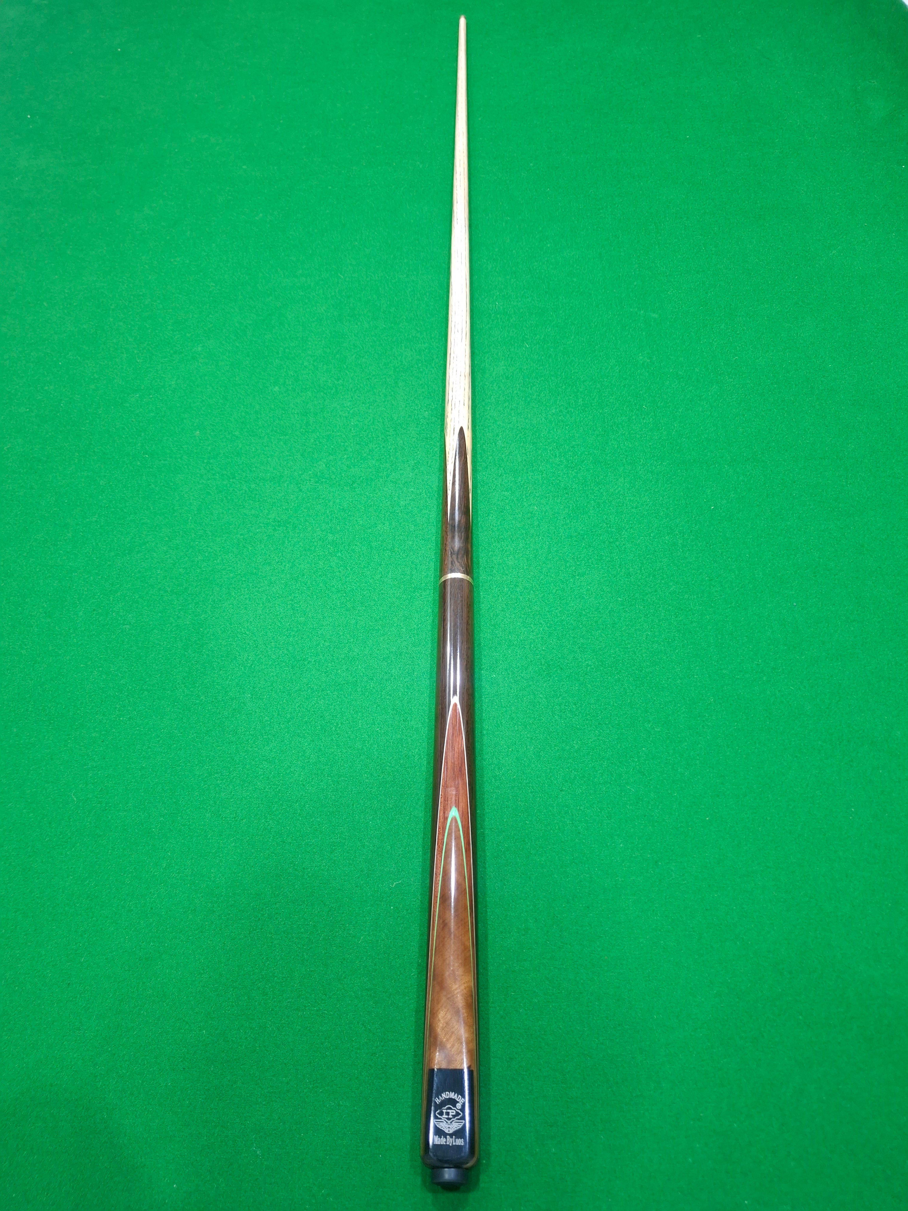 Lp Black Cue 3/4