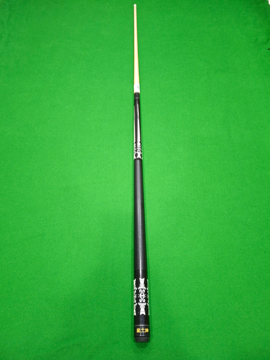 Xingpai American Pool Cue