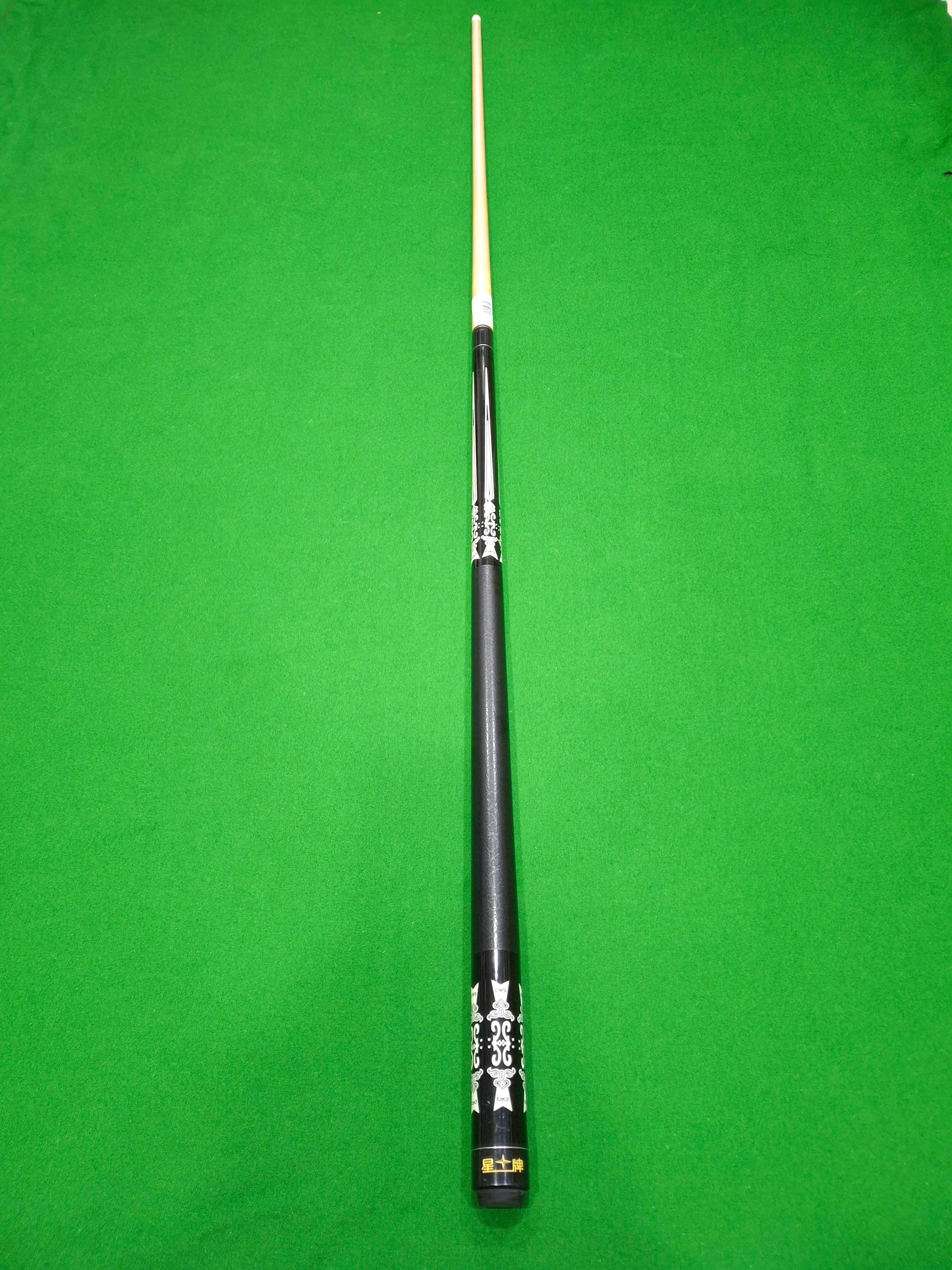 Xingpai American Pool Cue