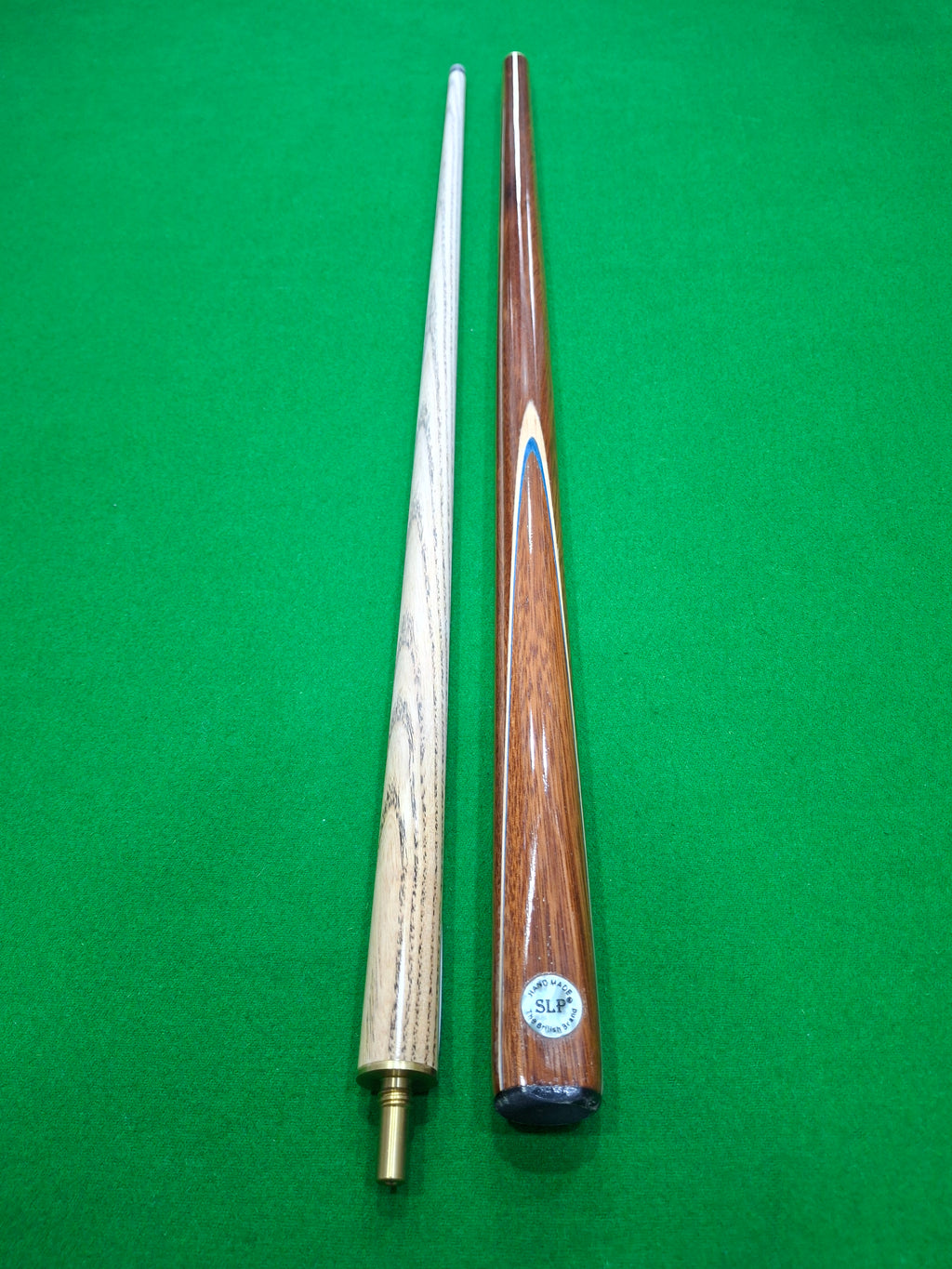 SLP Pool Cue 1/2