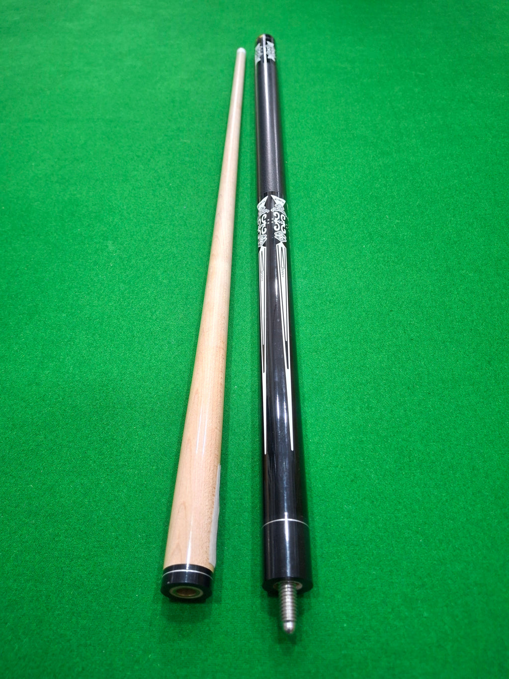 Xingpai American Pool Cue