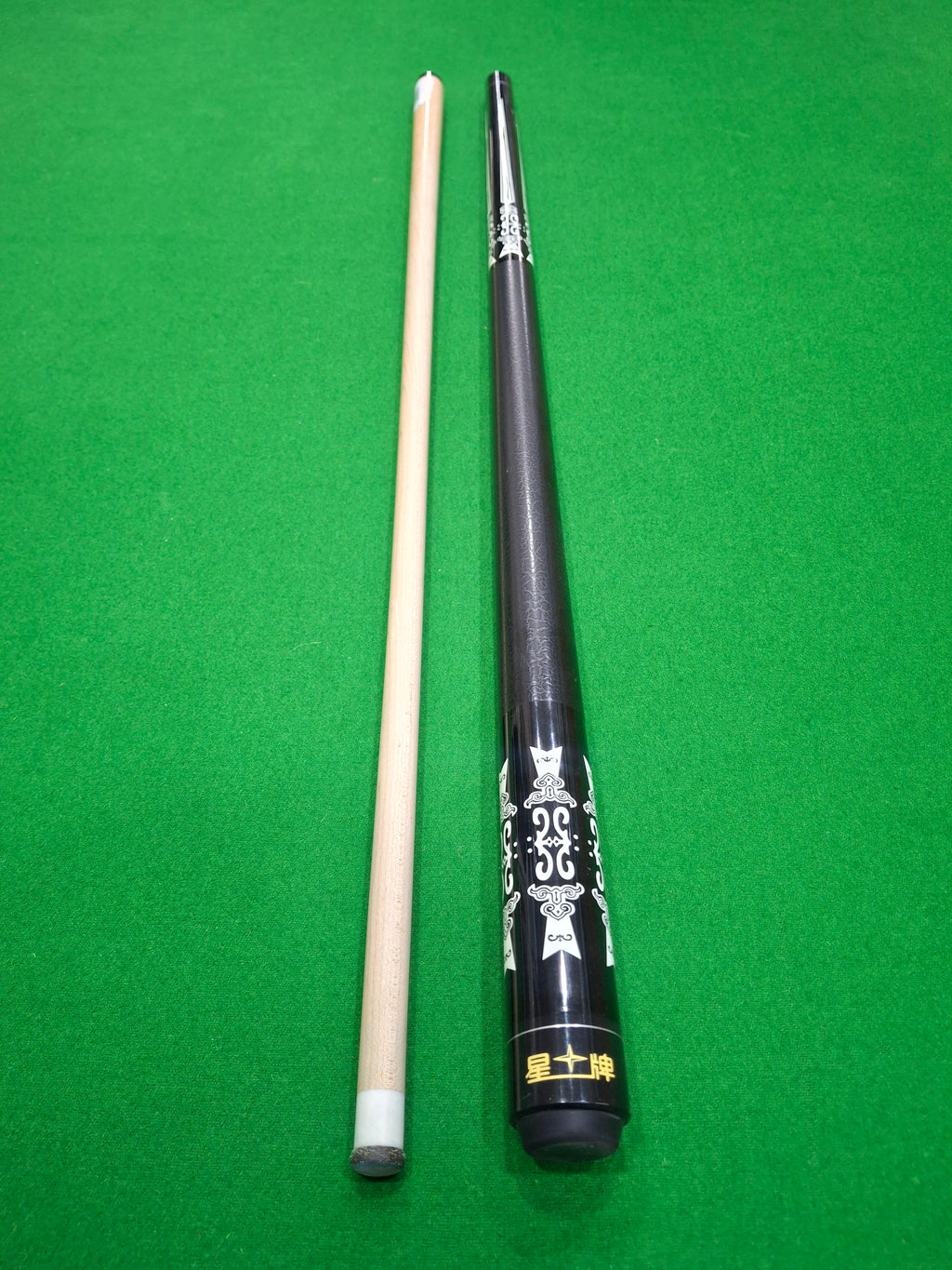 Xingpai American Pool Cue