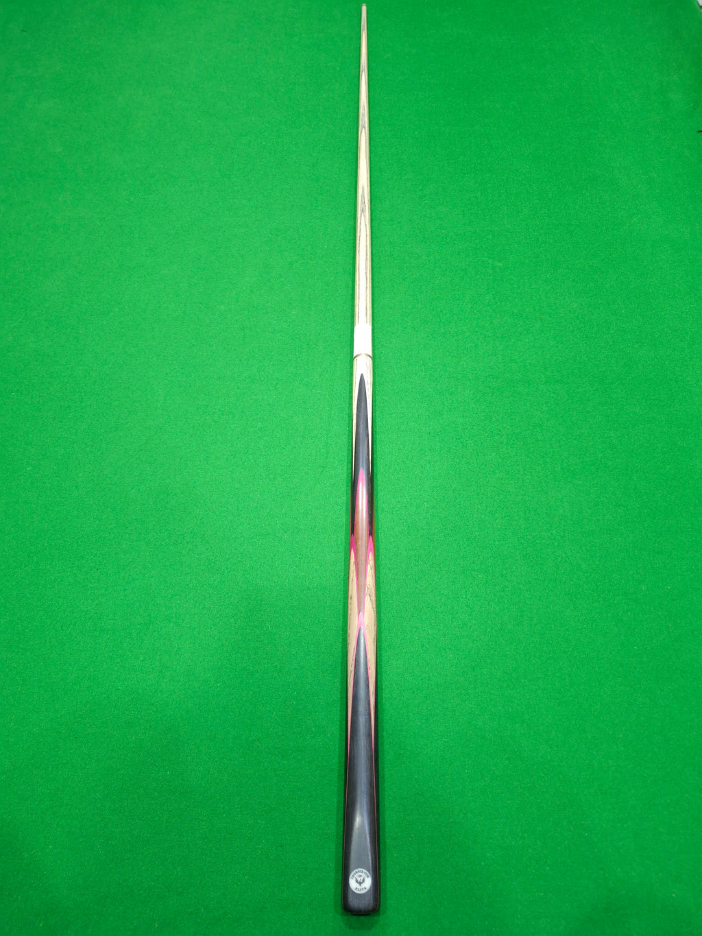 Pheonix Elite Cue 1/2