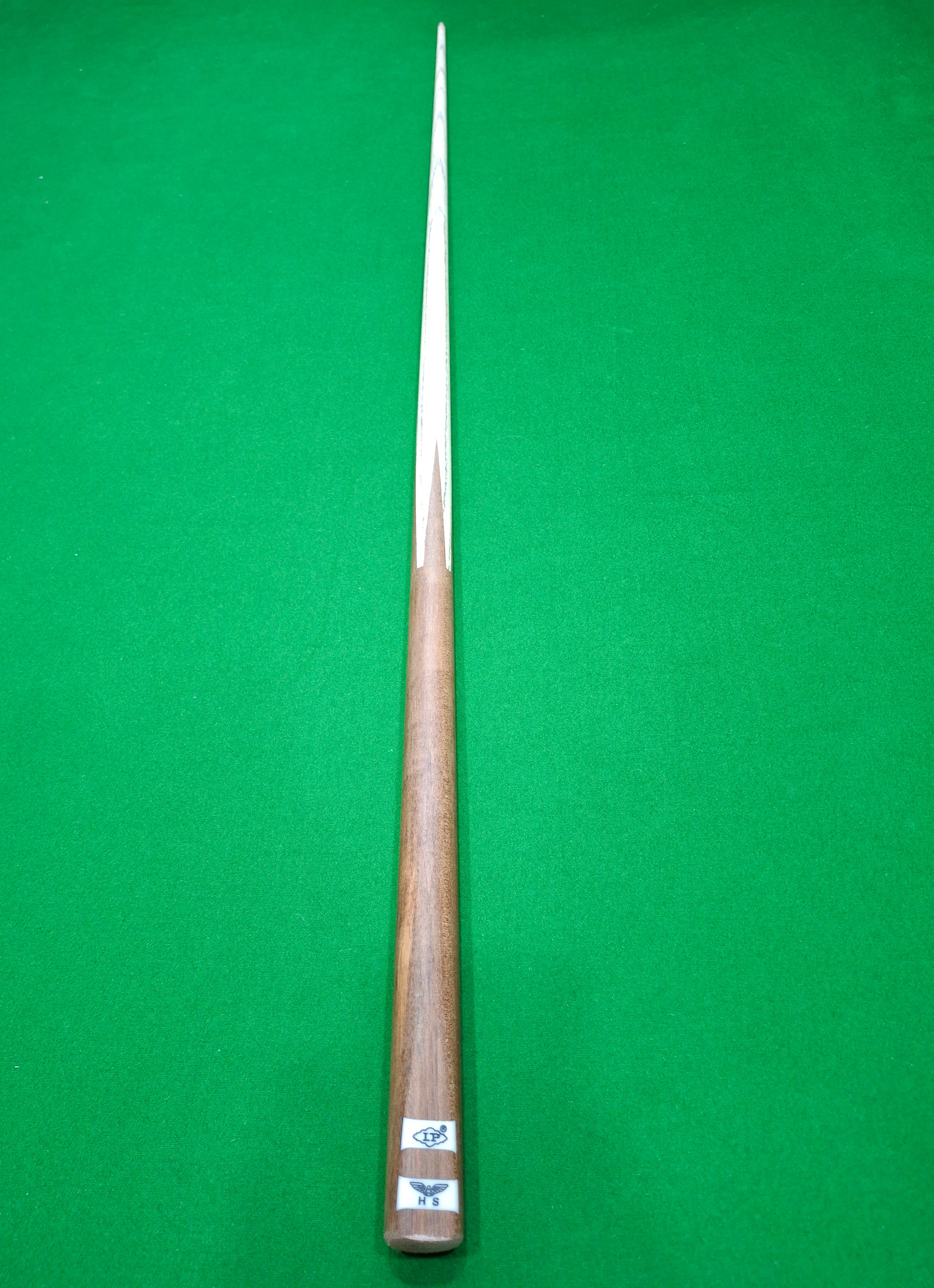 LP HS Cue 1 Piece
