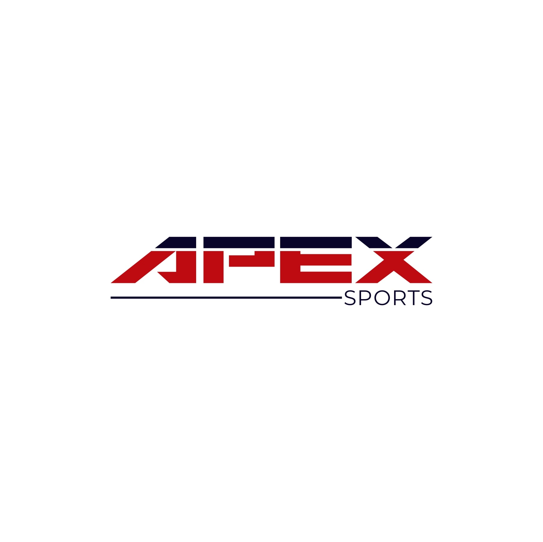 Cues on Apex