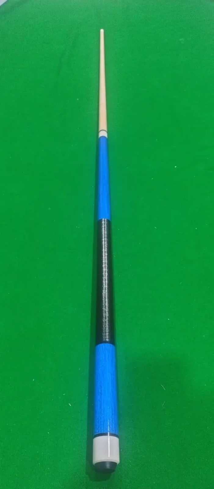 American Pool Cue 1/2