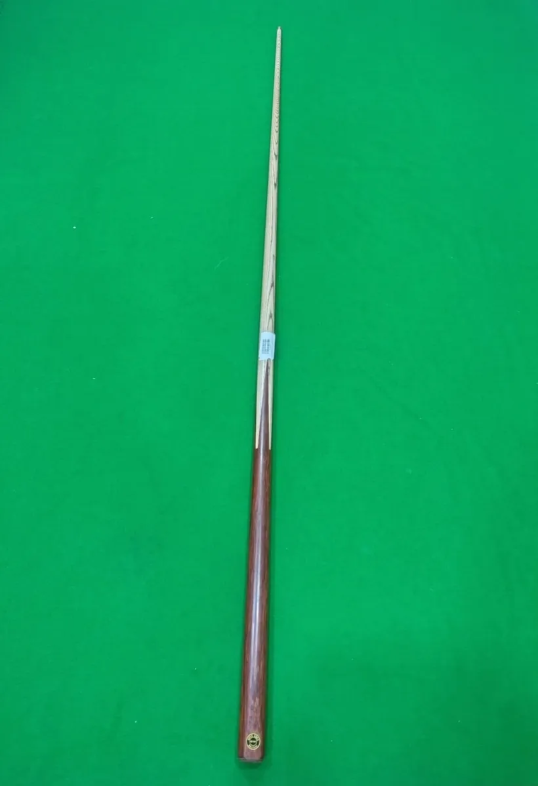 Apex Victory Cue 1 Piece