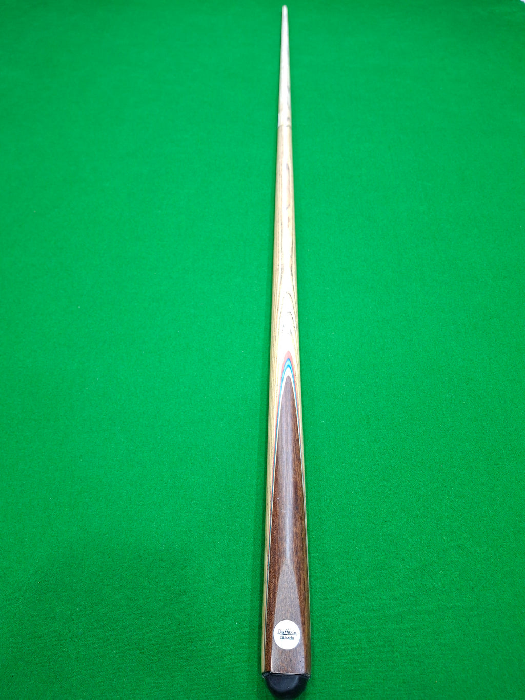 Dufferin Canada Cue 1/2