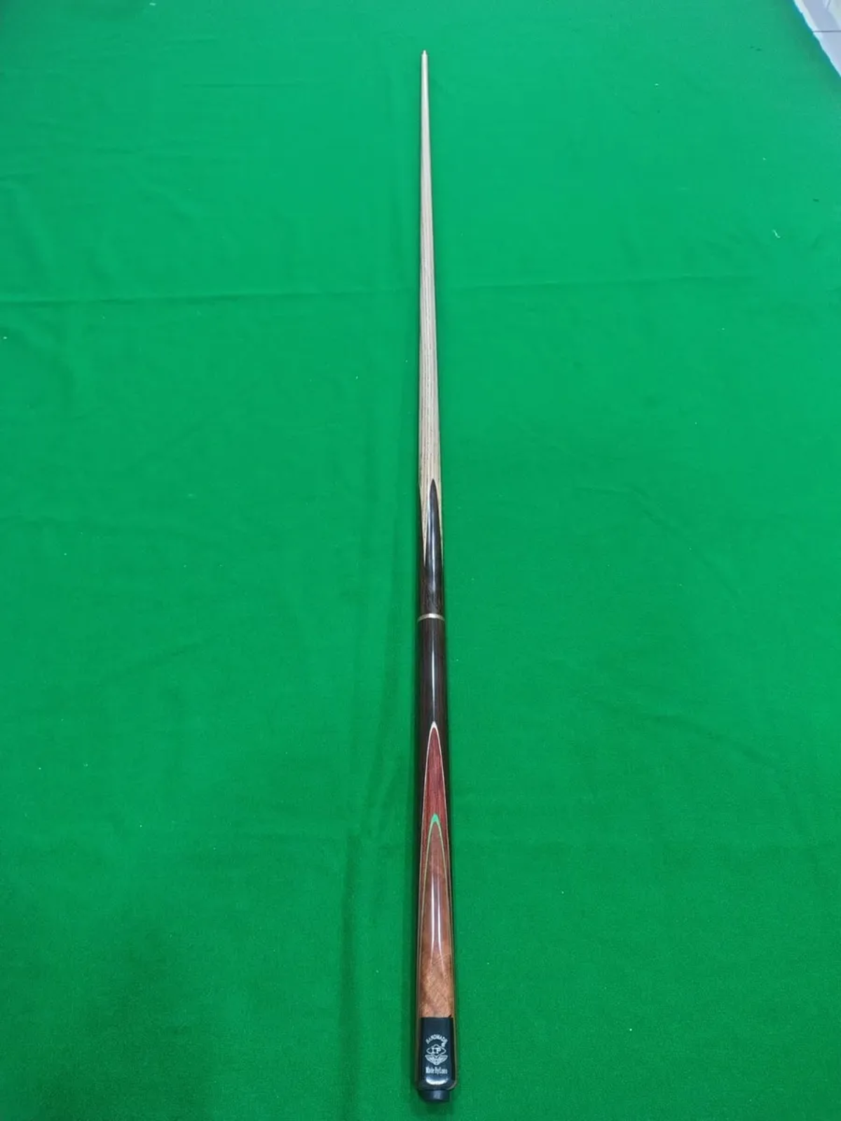 Lp Black Cue 3/4