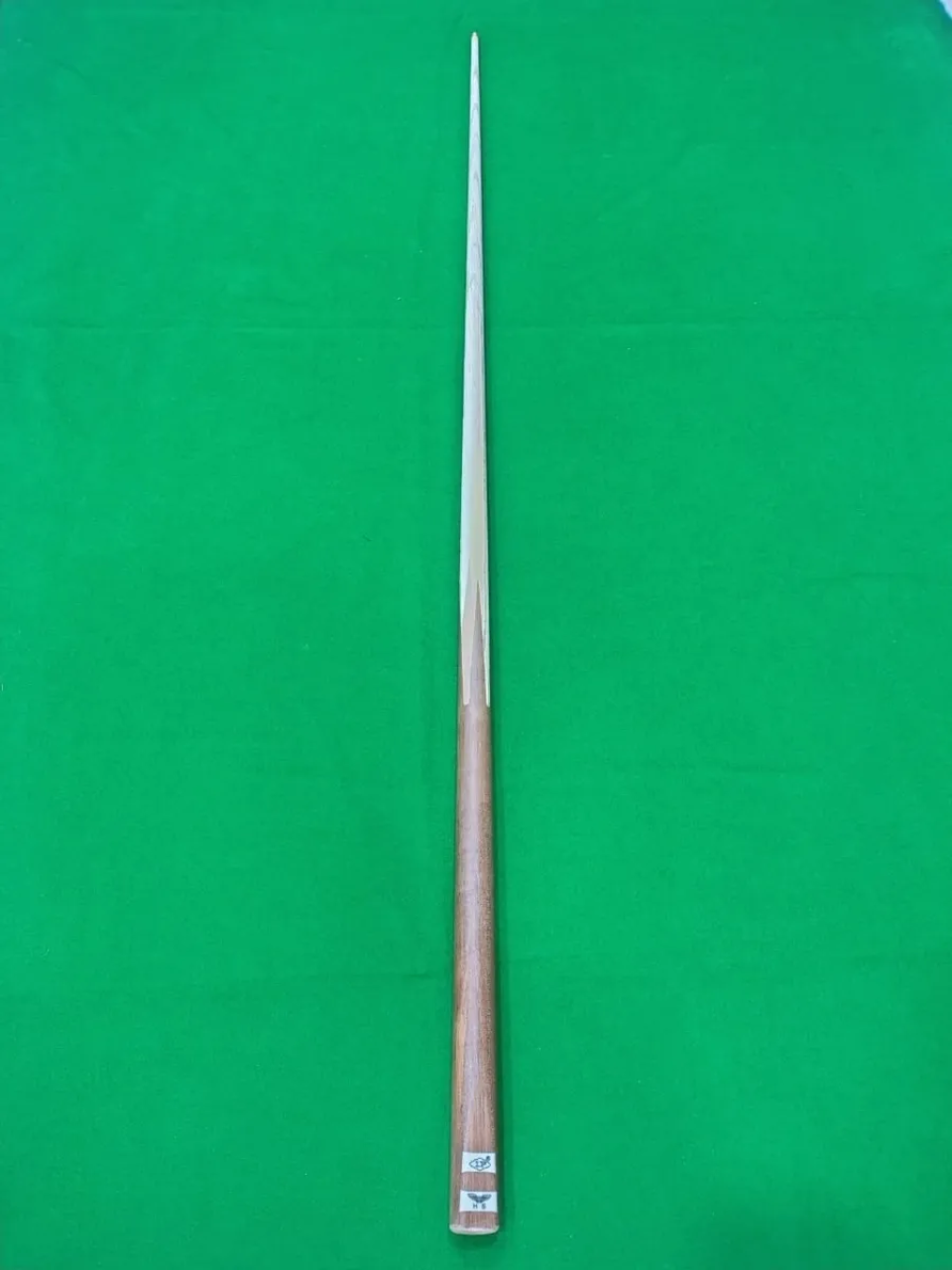 LP HS Cue 1 Piece
