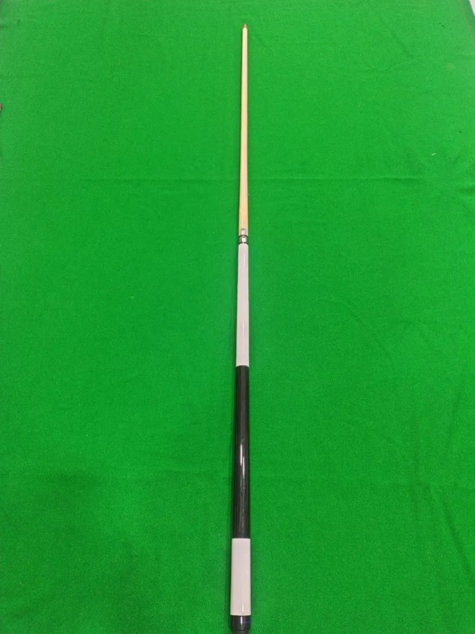 Mandun Break Cue