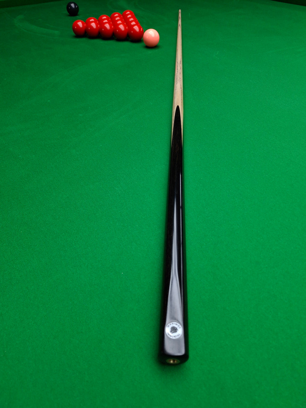 Maximus Immortal Cue 1 Piece