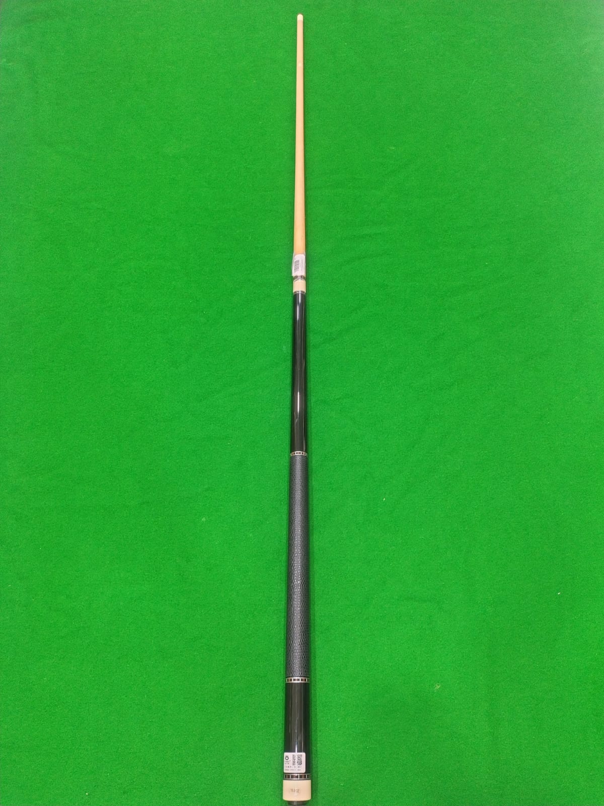 Omin American Pool Cue 1/2