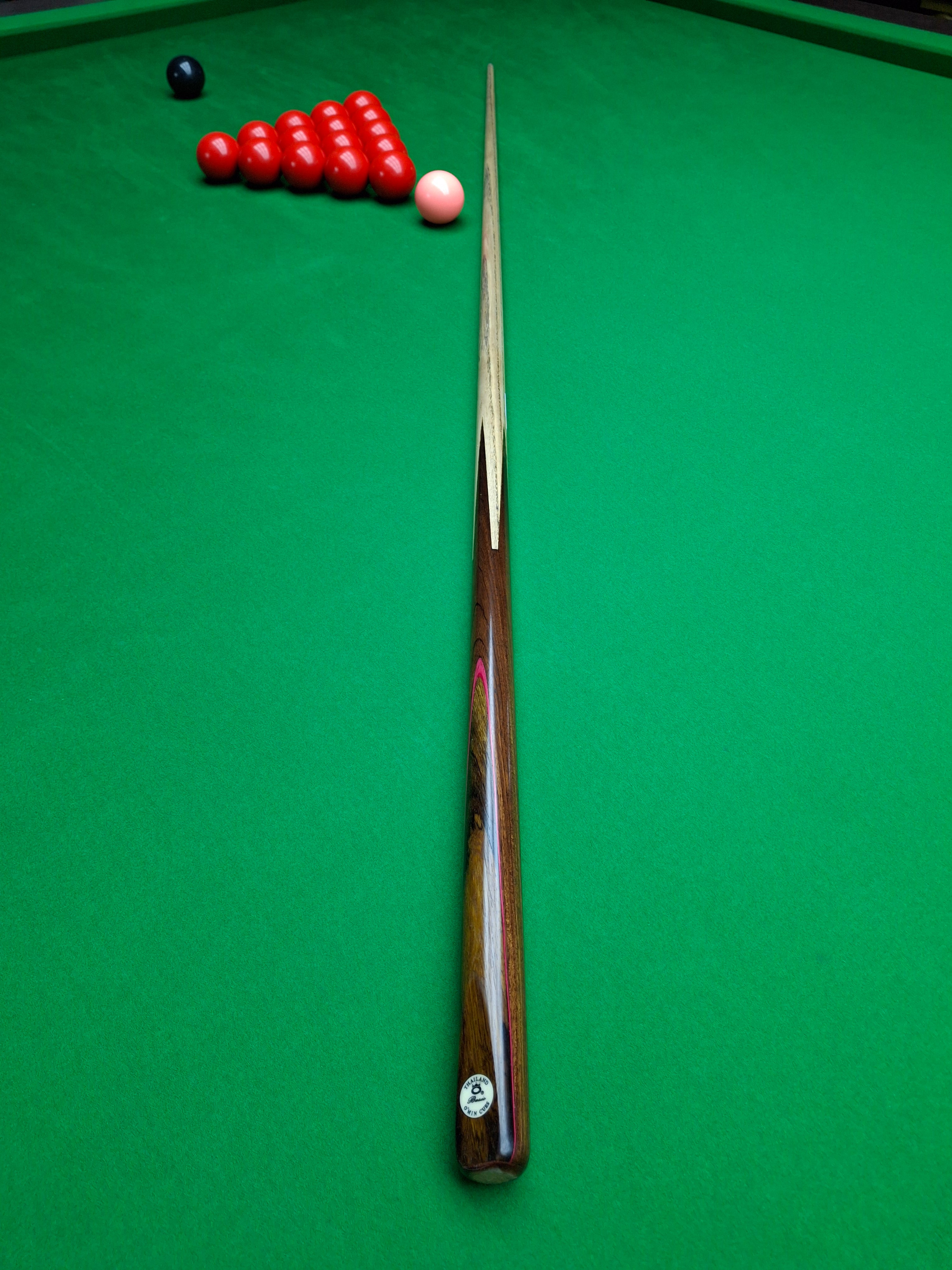 Omin Basic Cue 1 Piece