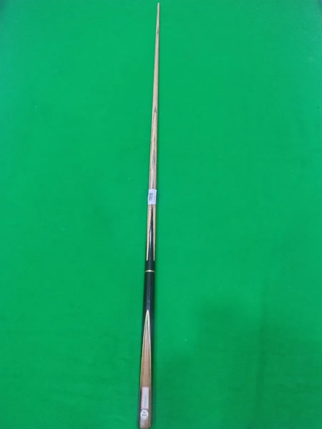 Omin Champion Cue 3/4