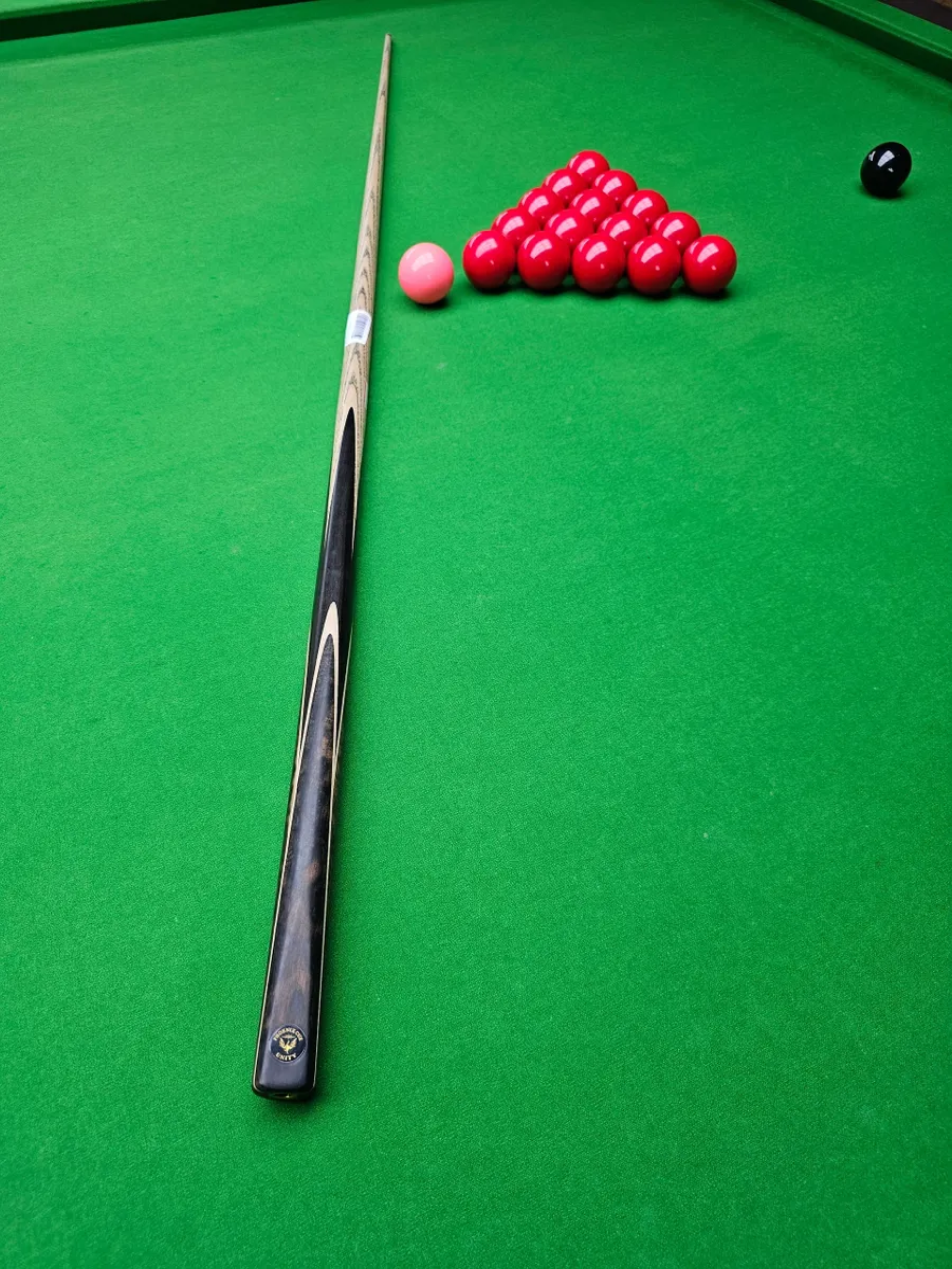 Phoenix Unity Cue 1 Piece