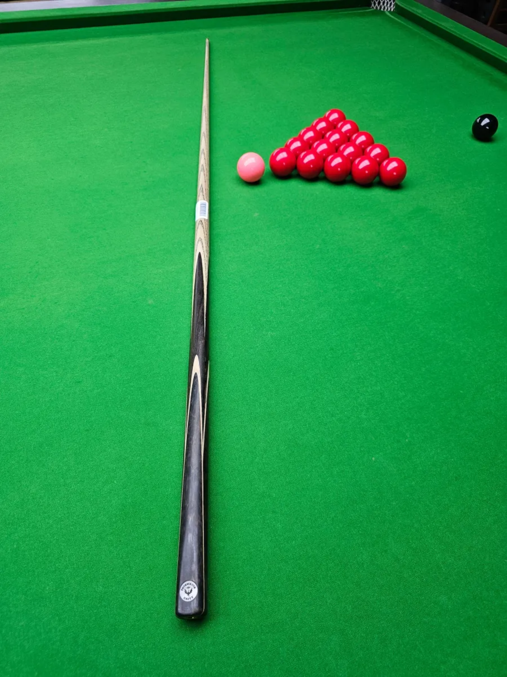 Phoenix Unity Cue 1 Piece