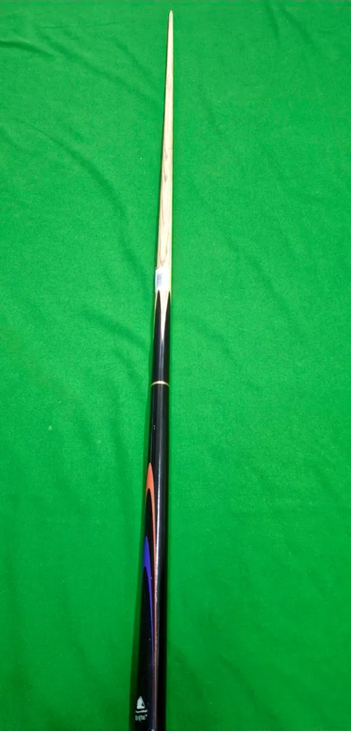 Power Glide original Cue 3/4
