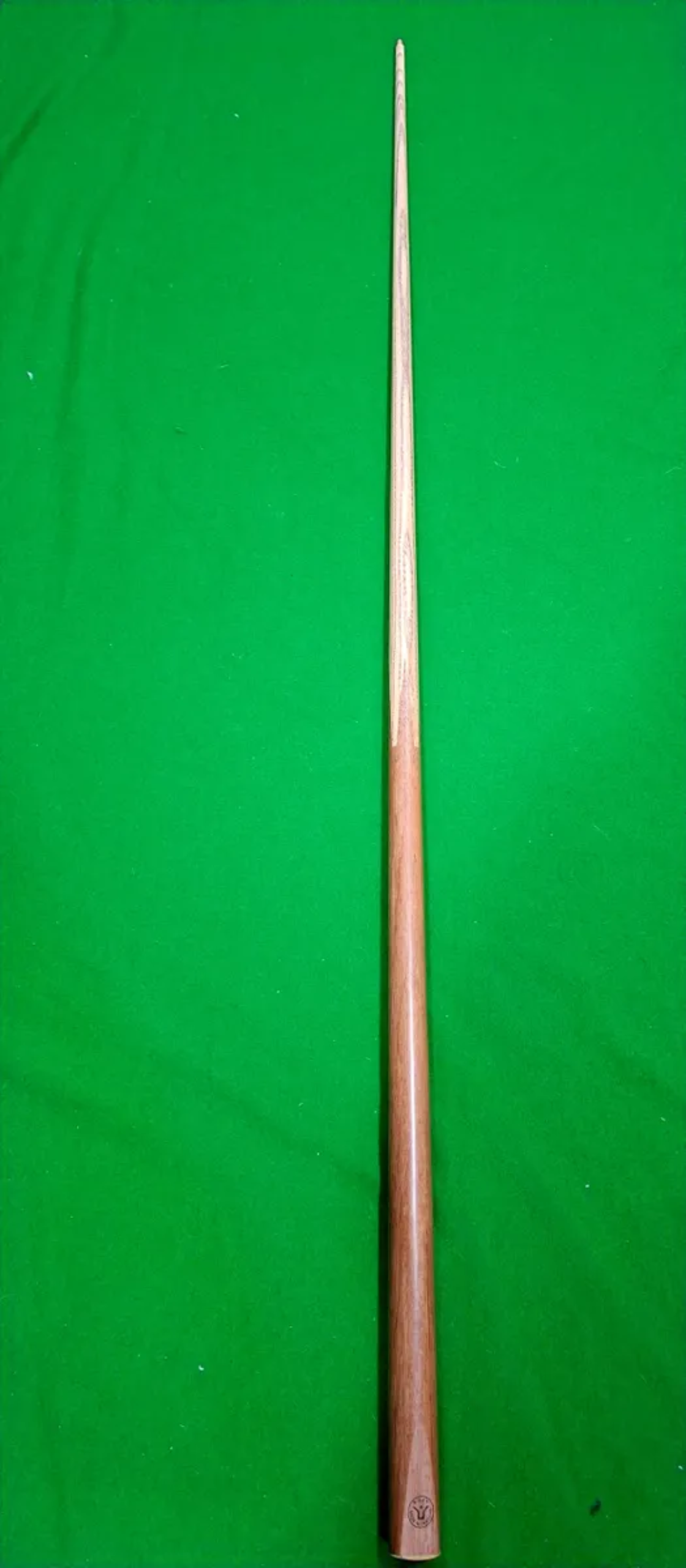 Riley Club Cues 1 Piece