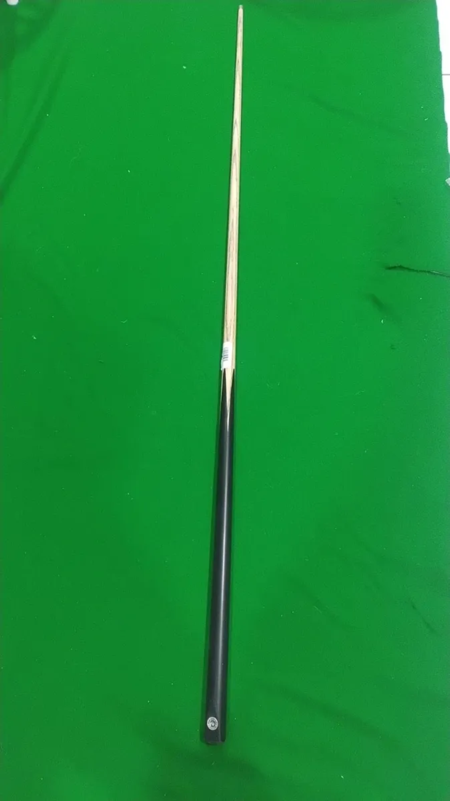 Uni Cues Cue 1 Piece