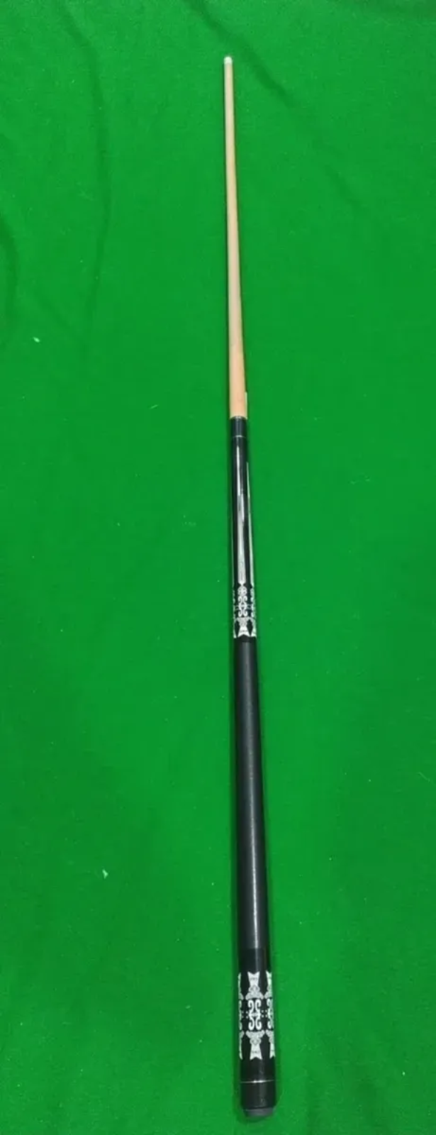 Xingpai American Pool Cue