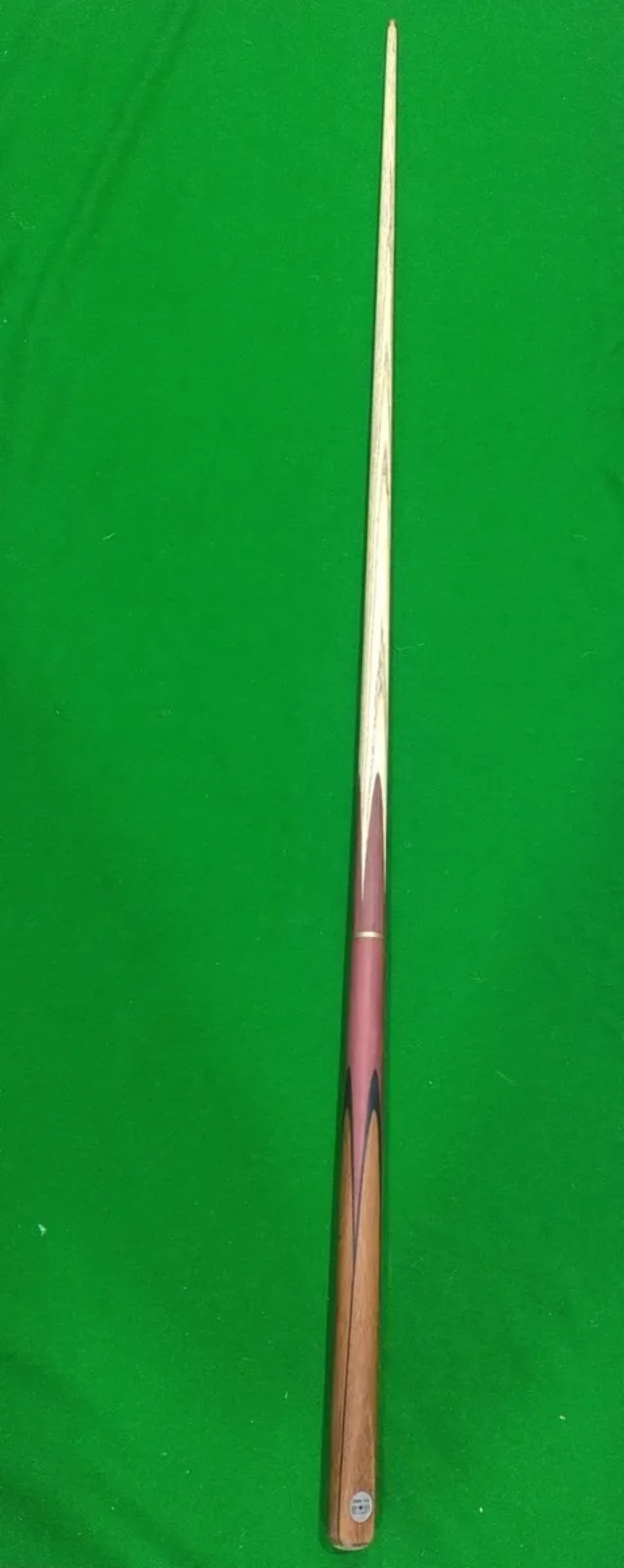 Xingpai Cue 3/4